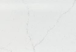 Tahoma Grey