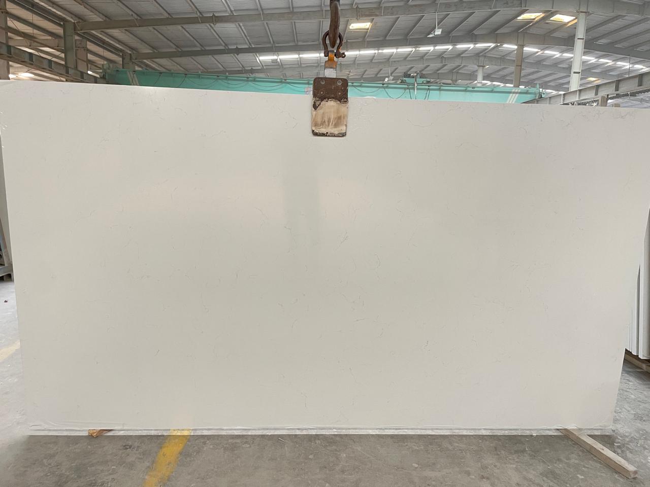 Carrara Blue