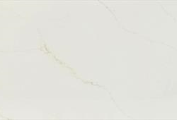 Calacatta Liri Gold