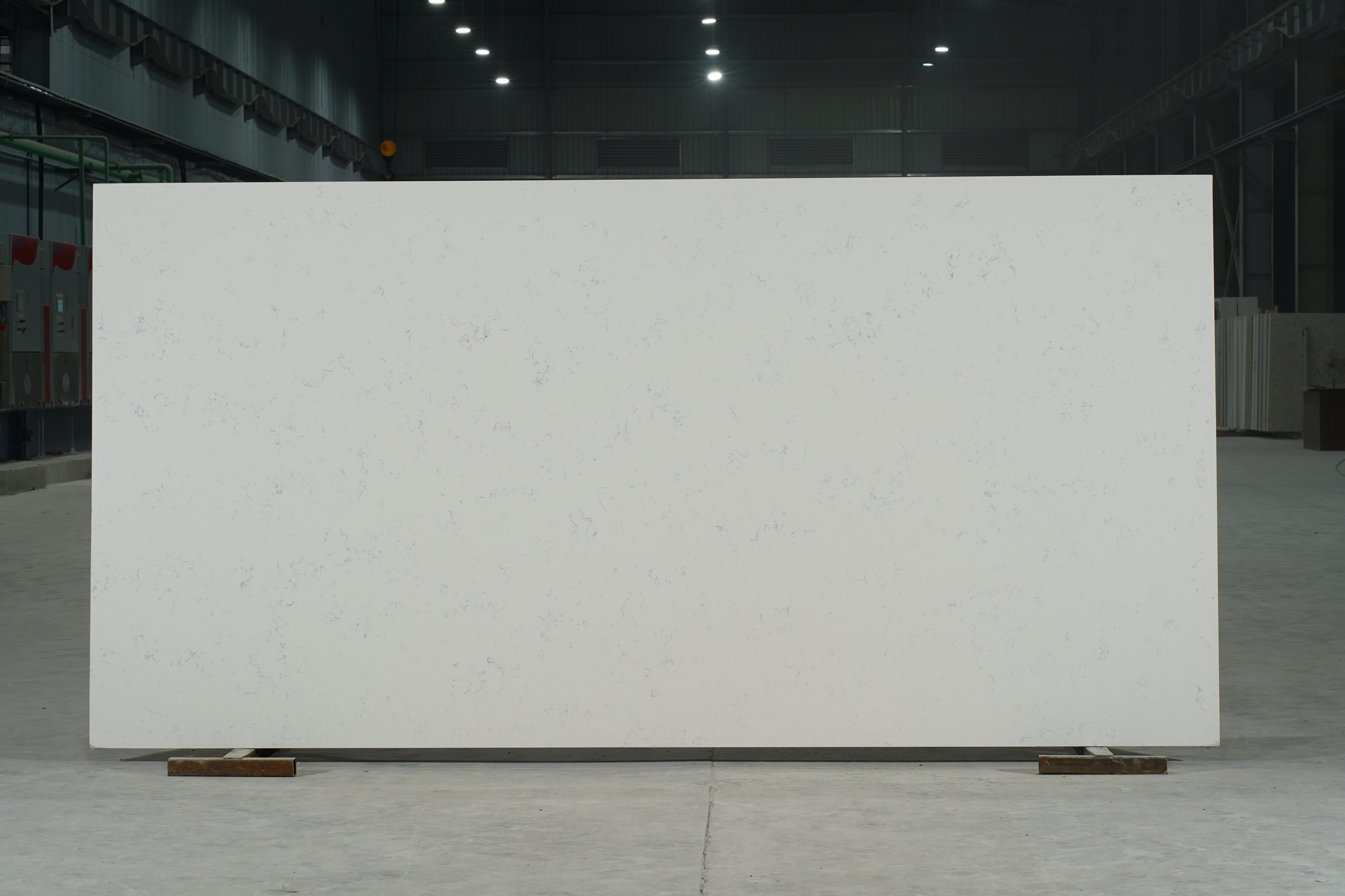 Carrara Classico