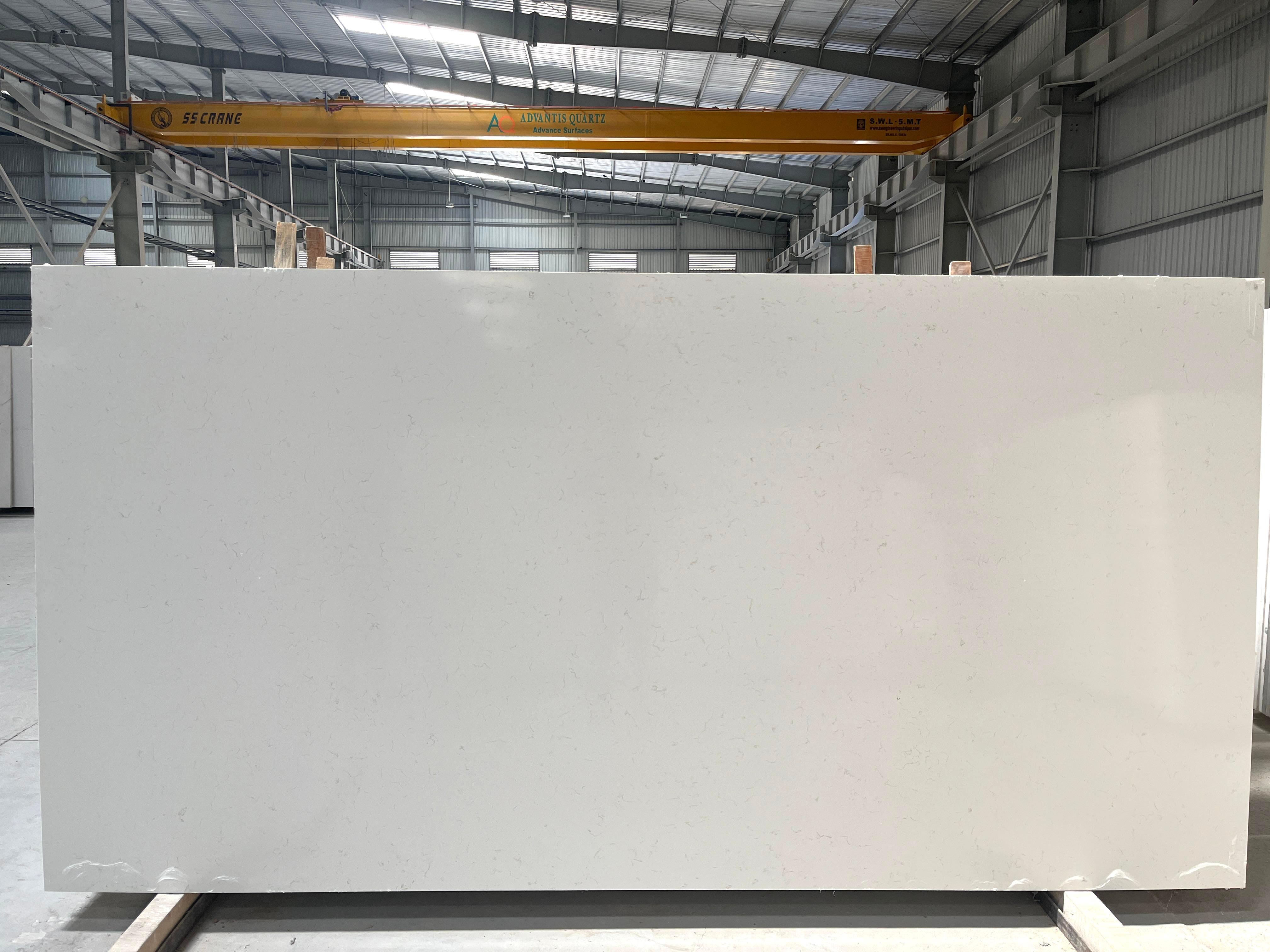 Carrara ORO