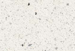 Sparkle White