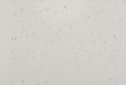 Carrara Shadow