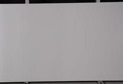 Bianco Pearl