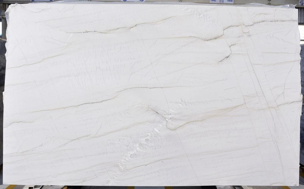 Bianco Superiore