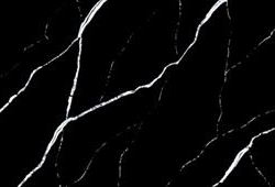 Nero Marquina Royale