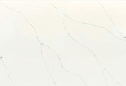 Calacatta Liri Grey
