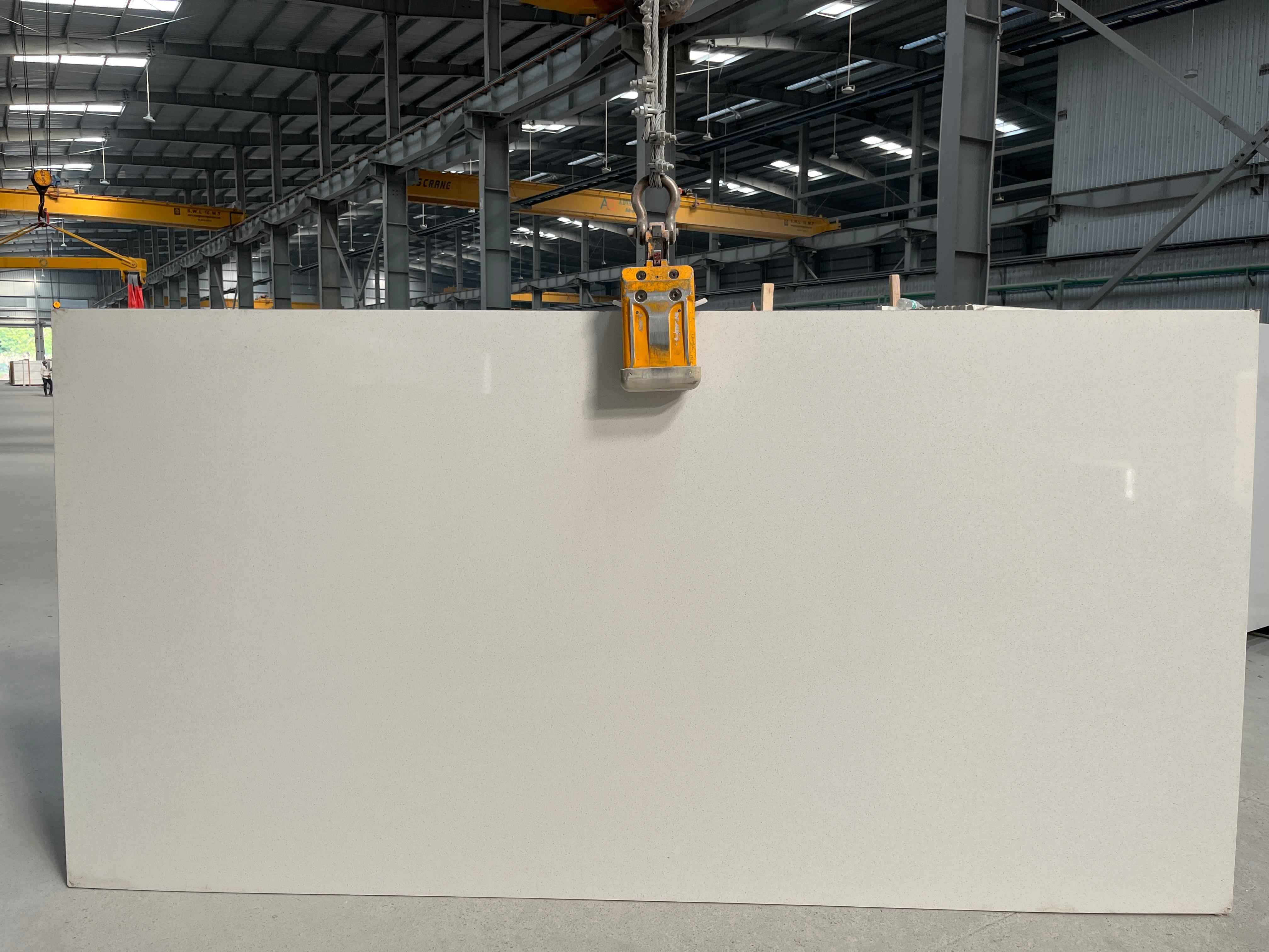 Mapple White