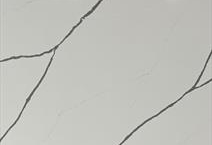 Calacatta Convoy Grey