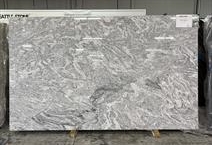 Viscon White