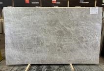 Taj Mahal Super Premium