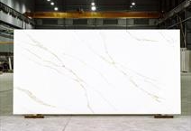 Calacatta Venetian Gold