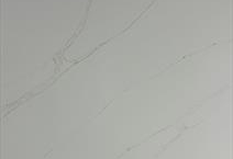 Calacatta Venetian Gold