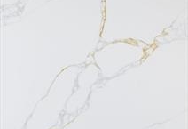 Calacatta Venetian Grey & Gold