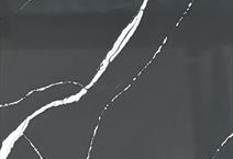 Nero Marquina Royale