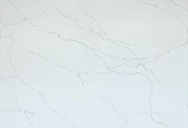 Calacatta Tahoma Duo