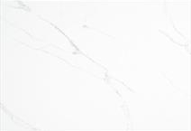 Calacatta Venetian Grey