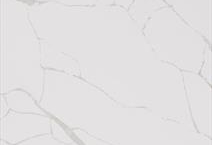 Calacatta Bellino Gris