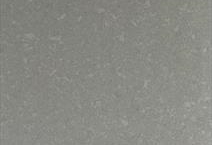 Coral Gray