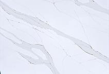 Calacatta Gold