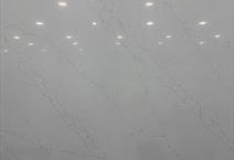 Giotto Grey