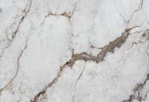 Calacatta Phoenix