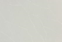 Concreto Grey