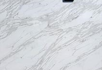 Arabescato Grey