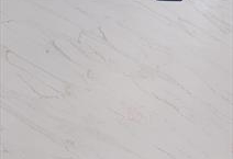 Calacatta Perla Gold