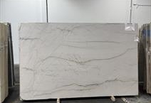 Bianco Superiore