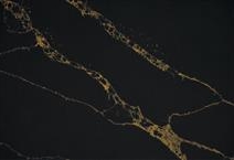 Calacatta Nero Gold