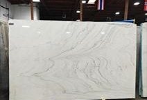CALACATTA LUX