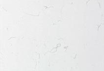 Carrara Royale (Super Jumbo)