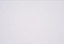 MAPPLE WHITE (SUPER JUMBO)