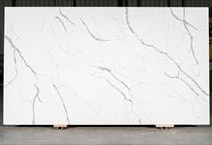 Bellino Gris (Super Jumbo)