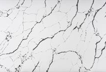 Calacatta Regal Black Night (Super Jumbo)