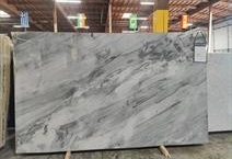 Midnight Gray