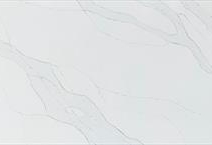 Calacatta Matisse Royale